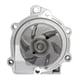 thumbnail image 2 of Bomba agua suzuki grand vitara 2.0 1997 2005, 2 of 3