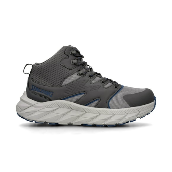 Zapatos Outdoor Spalding Gap Hombre