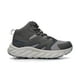 thumbnail image 1 of Zapatos Outdoor Spalding Gap Hombre, 1 of 5