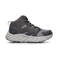 Zapatos Outdoor Spalding Gap Hombre