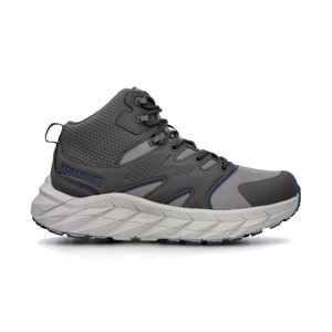 Zapatos Outdoor Spalding Gap Hombre