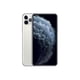 thumbnail image 1 of Apple iPhone 11 Pro Max 64GB Plata Reacondicionado, 1 of 6