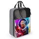 thumbnail image 3 of Bolsa de Zapatos Desmarcar Kylian Mbappé, 3 of 6