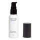 thumbnail image 1 of Primer Rostro Con Vitamina E Y Extracto Manzanilla 45ml, 1 of 2