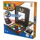 thumbnail image 3 of Juego de Mesa Rubiks Juego Carrera., 3 of 6