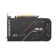 thumbnail image 4 of Tarjeta Video Asus Dual RTX 4060 Ti V2 OC Edition 8GB GDDR6 (Bulk), 4 of 5