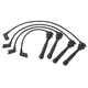thumbnail image 1 of Jgo Cable Bujia Largo = Musso, 1 of 2