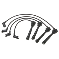 Msrepuestos - Juego Cable Bujias 99-03 Sorento Ataef 2750138B09
