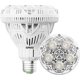 thumbnail image 1 of Bombilla LED SANSI BR30 30W 4000lm 5000K No regulable, 1 of 7