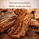 thumbnail image 3 of Té de Cuachalalate High Supreme 25 Bolsitas 100% Natural Vegano, 3 of 3