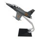 thumbnail image 1 of Avión De Aleación De Metal, Escala 1/48, Modelo De Avión Fundido A Presión Para Encimera, Estilo A, 1 of 5