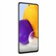 thumbnail image 3 of Samsung Galaxy A72 128GB Morado Reacondicionado, 3 of 6