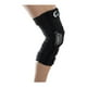 thumbnail image 3 of Rodillera DonJoy Performance BIONIC FULLSTOP ACL XL, 3 of 7