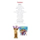 thumbnail image 4 of El personaje de reproducción de audio Tonies Bow Wizzle de Doggyland, 4 of 6