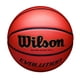 thumbnail image 2 of Juego De Baloncesto Evolution Indoor Intermedio Talla 6, 2 of 8