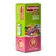 thumbnail image 1 of Bolsa Cierre Facil Zipper Mini 10x12.5cms 50un., 1 of 2