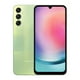 thumbnail image 1 of Smartphone Galaxy A24 4G 128GB Verde, 1 of 6