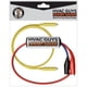 thumbnail image 1 of Buscador de cortocircuitos, HVAC Guys, kit de ahorro de cortocircuitos, 24 V, 1 of 9