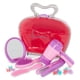 thumbnail image 2 of Secador de pelo Pretend Play Toy Battat Play Circle con Sounds 3+, 2 of 6