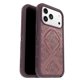 thumbnail image 3 of Funda OtterBox Defender Pro XT para iPhone 17 Pro Max, morado, 3 of 5