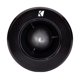 thumbnail image 4 of Tweeter tipo bala KICKER 49ST4TW ST4TW Pro Audio de 1.5 pulgadas con doble montaje, único, 4 ohmios, 4 of 9