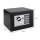 thumbnail image 4 of Caja Seguridad Fuerte Digital Llave Teclado Numérico, 4 of 4