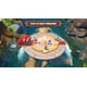 thumbnail image 5 of Videojuego Ubisoft Rabbids: Party of Legends (PS4), 5 of 5