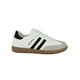 thumbnail image 1 of Zapatilla Cardo Blanco UNS, 1 of 6