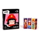 thumbnail image 1 of Cube it - Traditions and jobs, 1 of 3