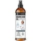 thumbnail image 1 of Spray de aceite de magnesio PureScrubs de acción rápida, 120 ml, paquete de 1, 1 of 3