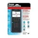 thumbnail image 2 of Calculadora Grafica TI Nspire CX II CAS, 2 of 3