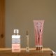 thumbnail image 4 of Dream by Catherine Malandrino, Juego de Regalo de 3 Piezas para Mujer, 4 of 4