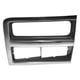 thumbnail image 3 of Bisel de faro KarParts360 para Chevy Blazer/Suburban (cromo), 3 of 4