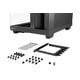 thumbnail image 5 of Gabinete Gamer Be Quiet! LIGHT BASE 500 LX, Vidrio Templado, 4 Ventiladores ARGB, ATX, m-ATX, Negro, 5 of 5