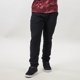 thumbnail image 1 of Pantalon jogger micropolar Negro ti4344 Polemic, 1 of 3