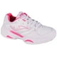 thumbnail image 2 of Zapatilla Pádel Kids Master 1000 JR Blanco Joma, 2 of 4