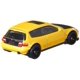 thumbnail image 2 of Vehículo fundido a presión Hot Wheels Fast & Furious a escala 1:64 para niños, 2 of 4