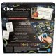 thumbnail image 4 of Juego de Mesa Clue Conspiración., 4 of 4