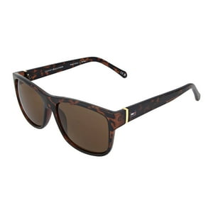 Gafas Tommy Hilfiger X67157 Unisex