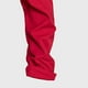 thumbnail image 5 of Softshell Técnico Mujer M/L rojo S, 5 of 5