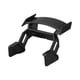 thumbnail image 4 of Flying Tail Decoración De Liberación Rápida Para Repuestos De Drones RC Reemplazos Negro, 4 of 5