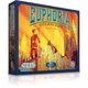 thumbnail image 1 of Juego de Mesa Stonemaier Games Euphoria Estrategia 2-6 Jugadores, 1 of 9