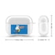 thumbnail image 2 of Funda AirPods Pro Desmarcar Miffy Transparente, 2 of 6
