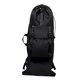 thumbnail image 4 of Mochila Para Patineta, Bolsa De Transporte Para Viajes Al Aire Libre, Para Hombres Y Mujeres, Color Negro, 4 of 5