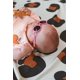 thumbnail image 3 of Lentes de Sol para Niños Ki ET LA Diabola Peony, 3 of 3