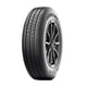 thumbnail image 1 of Neumáticos 165/70R12 77T DK109 Double king H/T TL BLK CHN, 1 of 1