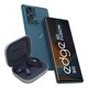 thumbnail image 1 of Smartphone Moto Edge 50 Fusion 5G 256GB Verde, 1 of 9