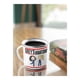 thumbnail image 4 of Taza Enlozada Corazones y Cirugías - Greys Anatomy, 4 of 4