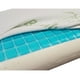 thumbnail image 4 of Pack 2 Almohadas Viscoelasticas Bamboo Gel 60x40x12, 4 of 4