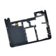 thumbnail image 5 of Cubierta Inferior De La Base Funda Inferior Para Lenovo THINKPAD E445 Piezas De Intercambio, 5 of 5